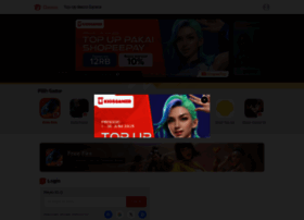 kiosgamer.co.id