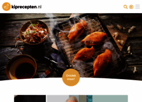 kip-info.nl
