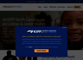 kippenc.org