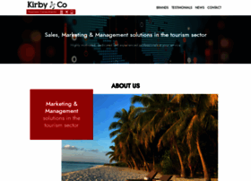 kirbyandco.es