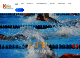 kirbyswimequip.com.au