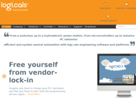 kirchnersoft.com