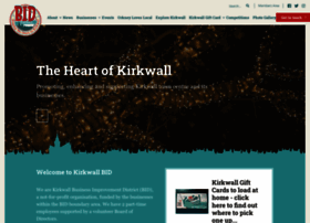 kirkwallbid.co.uk