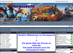 kirmesworld.de