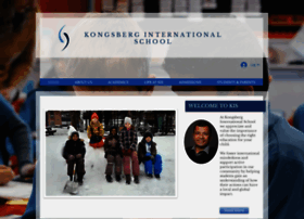 kischool.org