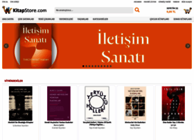 kitapstore.com