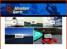 kitesurfaustralia.com.au