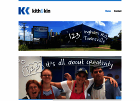kithandkin.com.au