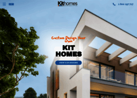 kithomes.net.au