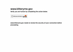 kitteryme.gov