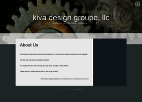 kivadesigngroupe.com