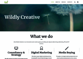 kiwimedia.co.tz