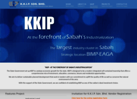 kkip.com.my