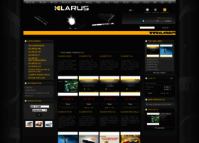 klarus.fr