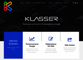 klasser.com