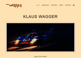 klauswagger.at