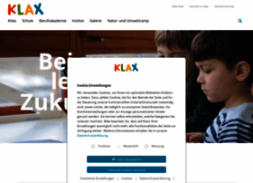 klax-online.de