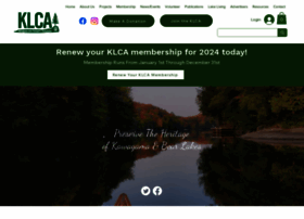 klca.org