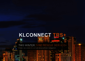 klconnectit.com
