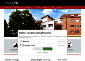 klee-center.de