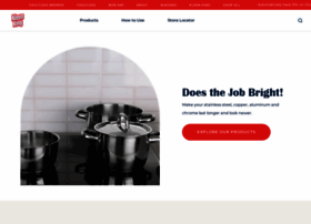 kleenking.com