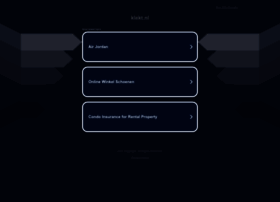 klekt.nl