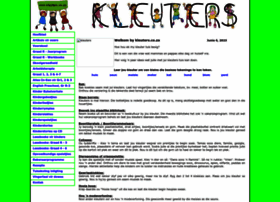 kleuters.co.za