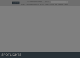 klgateshub.com