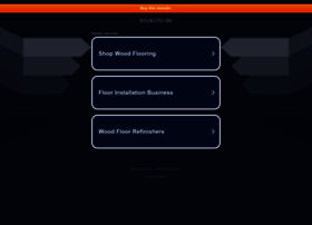 klickinfo.de