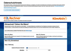 klimaktiv-co2-rechner.de