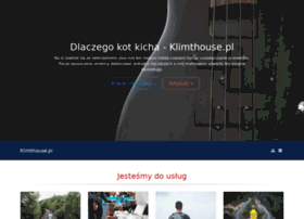 klimthouse.pl