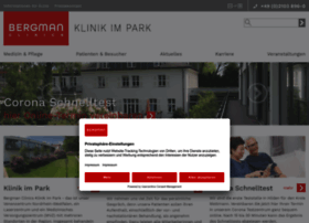 klinik-im-park.de