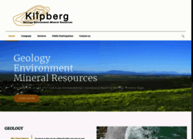 klipberg.co.za