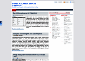 klse-stocks.blogspot.com