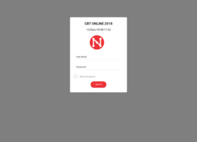 kltn1.neutron.id