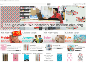 klusmagazijn.nl