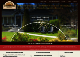 kmmrealty.com