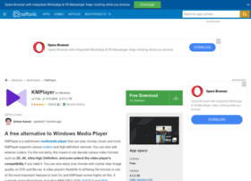 kmplayer.en.softonic.com