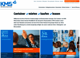 kms-mietcontainer.de