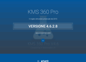 kms360.pro