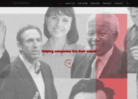 kmtrust.com