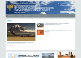 kmtu-vt.ru