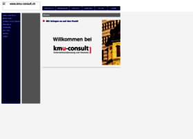 kmu-consult.ch