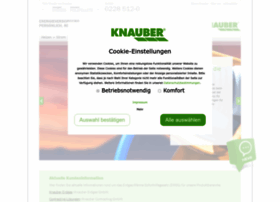 knauber-energie.de