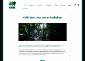 knbv.nl