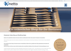 knetto.de