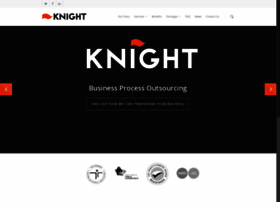 knightbpo.com.au