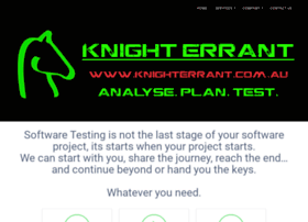 knighterrant.com.au