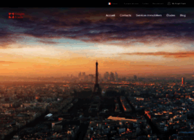 knightfrank.fr