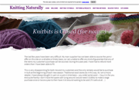 knitbits.com.au